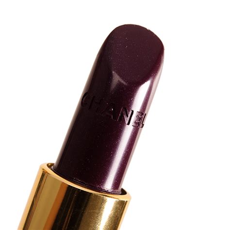 chanel rouge coco 456 erik|Chanel Erik (456) Rouge Coco Lipstick (2015) Review.